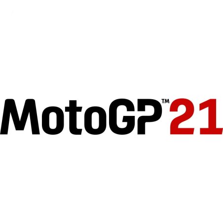 MotoGP 21 - DE (PS4)