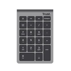 Trust Xalas Wirless-Numpad
