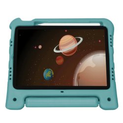 TARGUS Kids Antimicrobial Case for iPad