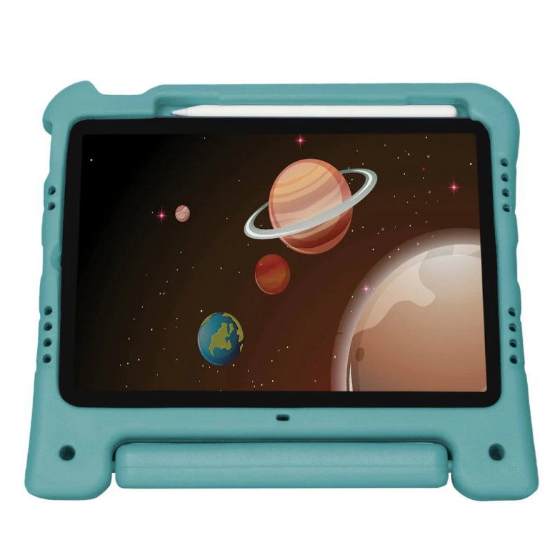 TARGUS Kids Antimicrobial Case for iPad