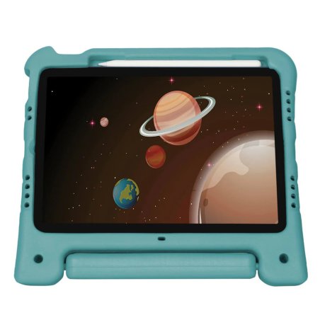 TARGUS Kids Antimicrobial Case for iPad