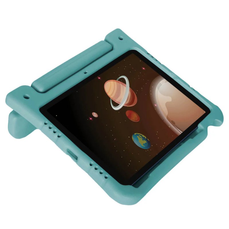 TARGUS Kids Antimicrobial Case for iPad