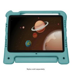 TARGUS Kids Antimicrobial Case for iPad