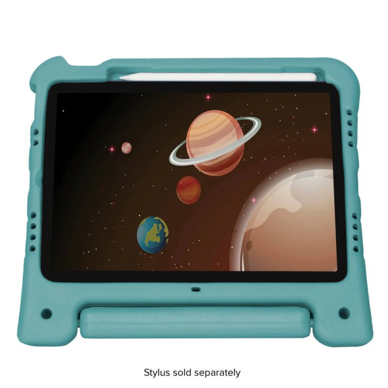 TARGUS Kids Antimicrobial Case for iPad