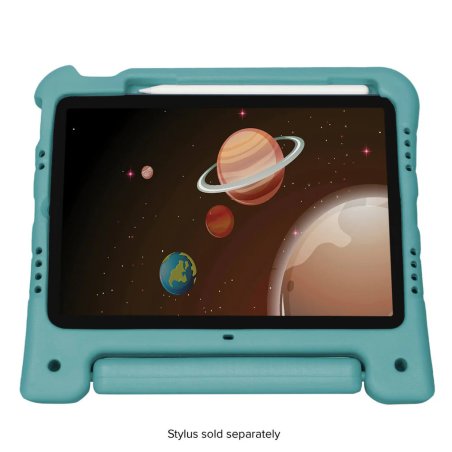 TARGUS Kids Antimicrobial Case for iPad