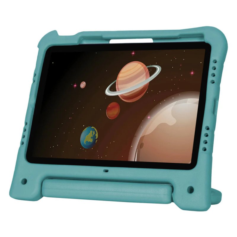 TARGUS Kids Antimicrobial Case for iPad