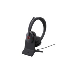 Yealink BH74 with Stand UC USB-C/A Headset