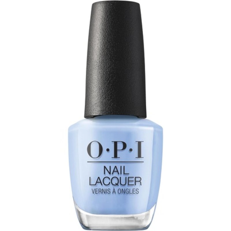 OPI Classic Nail Polish Long-Lasting Luxury Varnish Original High-Performance Your Way Verified 15ml