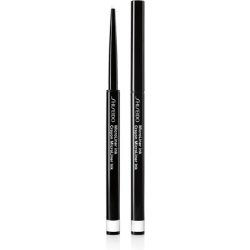 Shiseido SMK Eye Microliner Ink 05