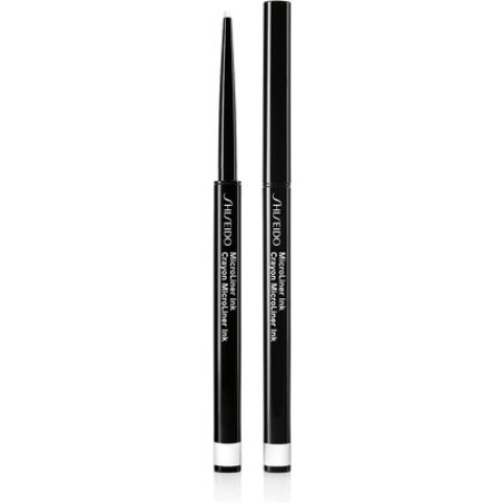 Shiseido SMK Eye Microliner Ink 05