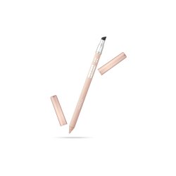 PUPA Milano Multiplay eye pencil 1,2 g Crème 52 Butter