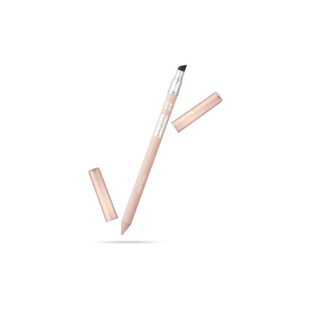 Pupa Multiplay Eye Pencil 52 Butter 1.20g
