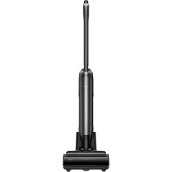 Dreame Mova M10 handheld vacuum Black Bagless