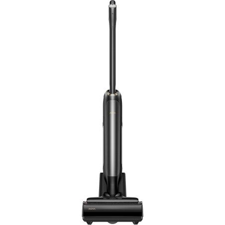 Dreame Mova M10 aspirateur de table Noir Sans sac