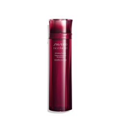 Shiseido Eudermine Activating Essence 145ml