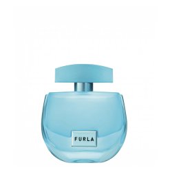 Furla Autentica Unica Eau de Parfum for Women 100ml