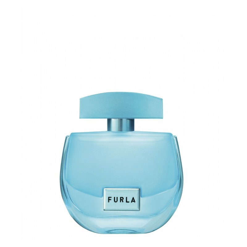 Furla Unica 100 ml Femmes