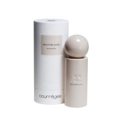 Courreges Seconde peau 100 ml Unisexe
