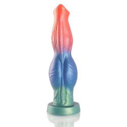 EPIC - ARION DILDO SYMPHONY OF PLEASURE REMOTE CONTROL