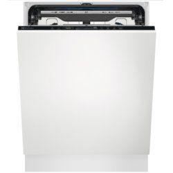 Electrolux EEM69310L Entièrement intégré 15 couverts D
