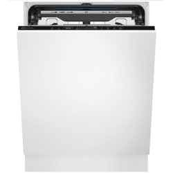 Electrolux EEM69310L Fully built-in 15 place settings D