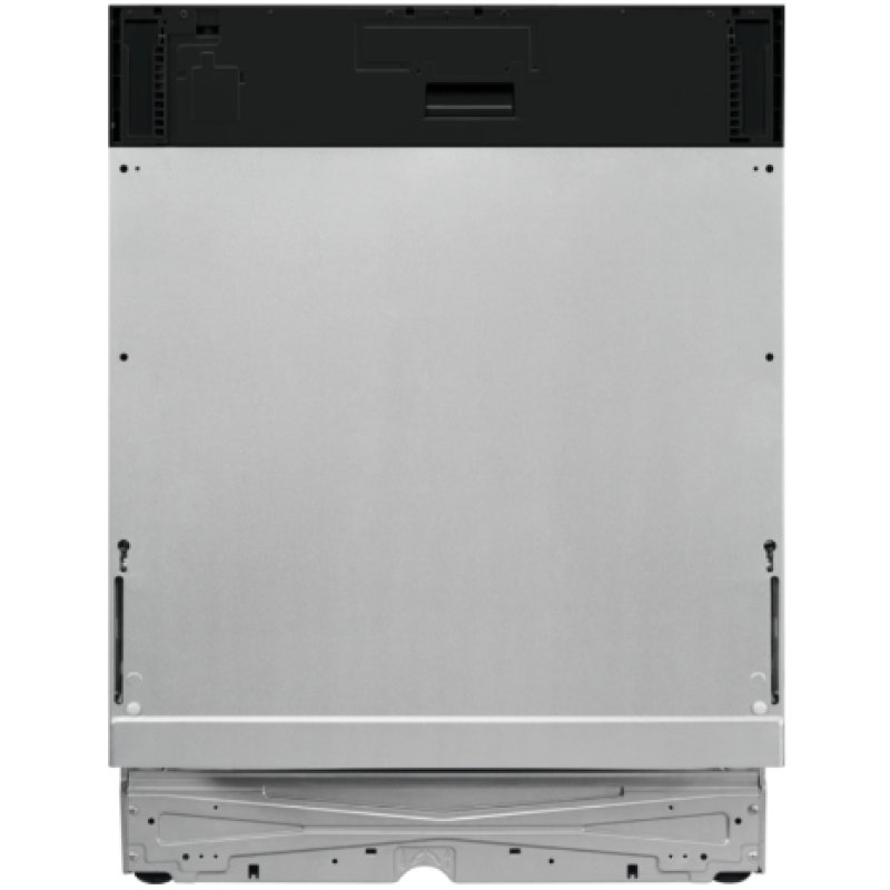 Electrolux EEM69310L Fully built-in 15 place settings D