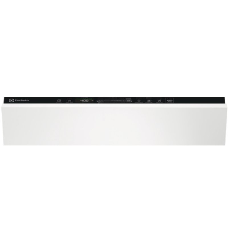 Electrolux EEM69310L Fully built-in 15 place settings D