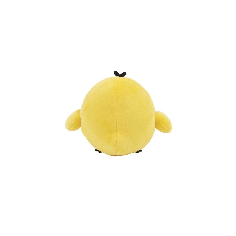 Kiiroitori - Peluche Small 11cm