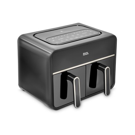 Air Fryer Morphy Richards 480020