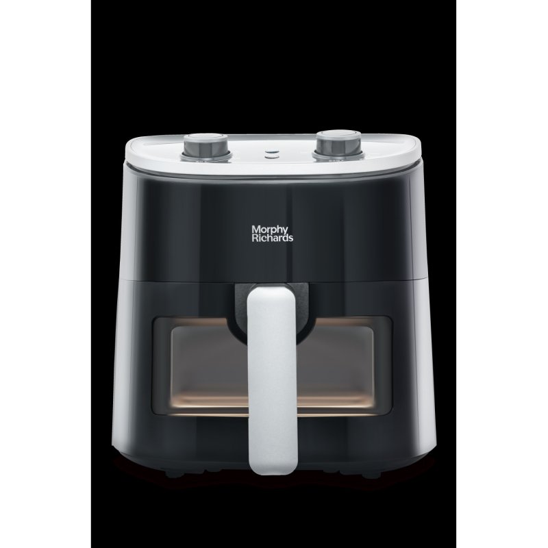 Air Fryer Morphy Richards 480007