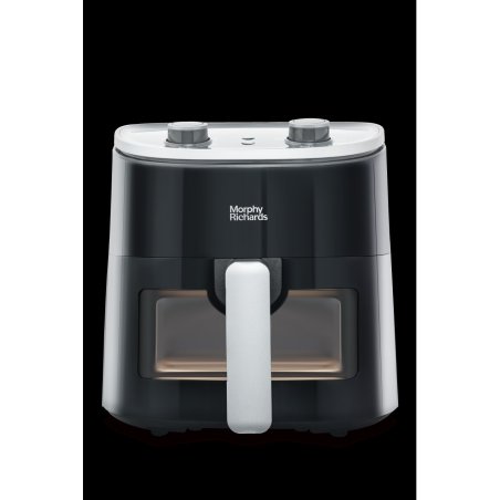 Air Fryer Morphy Richards 480007