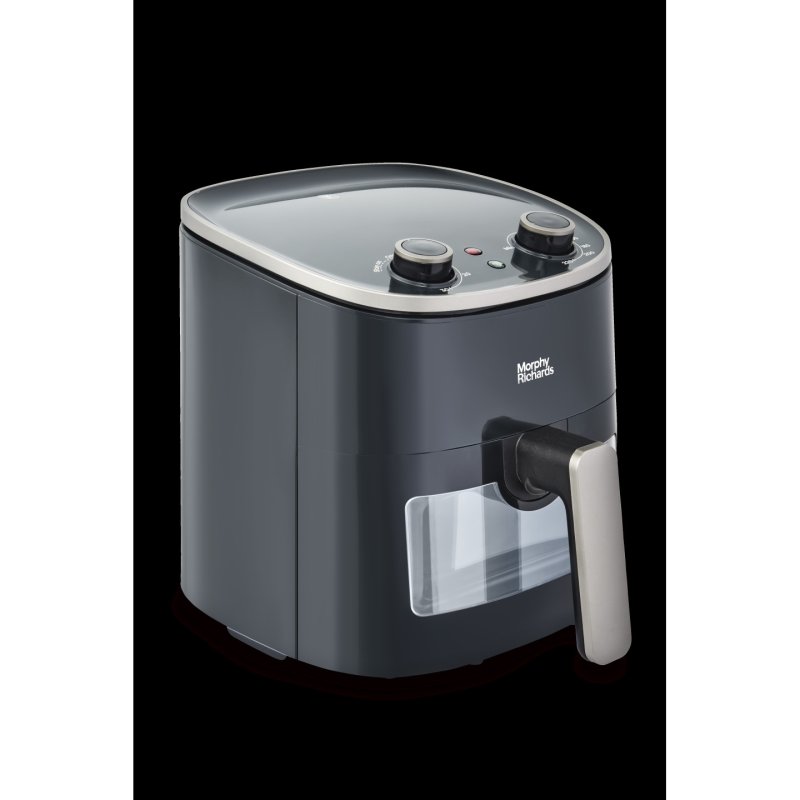 Air Fryer Morphy Richards 480007