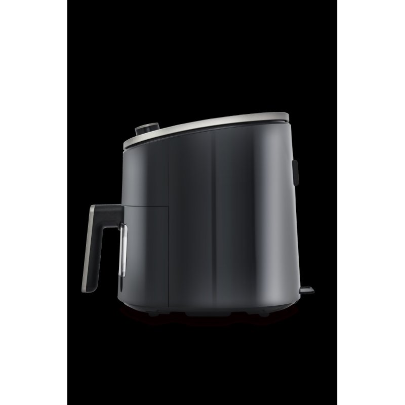 Morphy Richards 480007 fryer 3.5 L 1300 W Hot air fryer Black