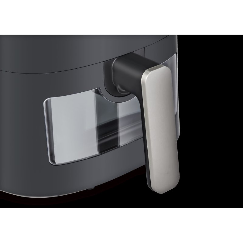 Air Fryer Morphy Richards 480007