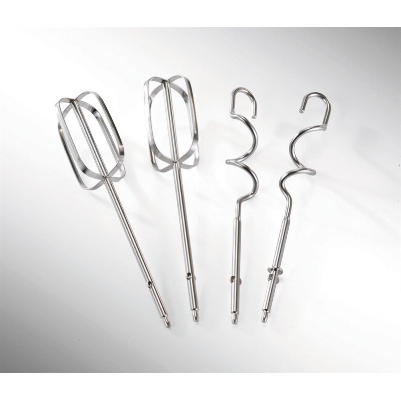 Hand mixer Morphy Richards 400512