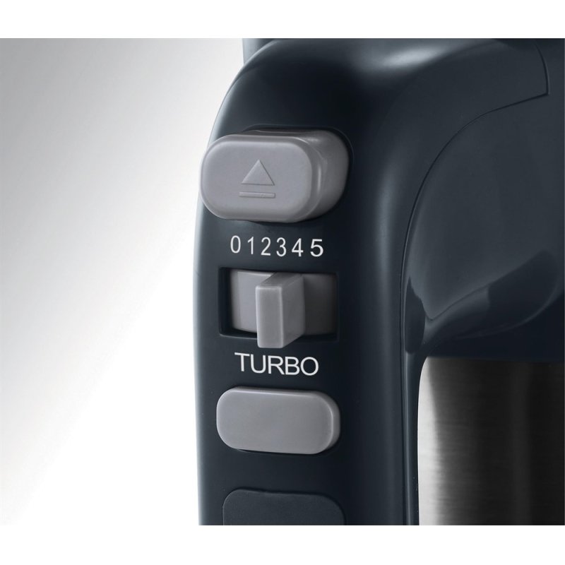 Hand mixer Morphy Richards 400512