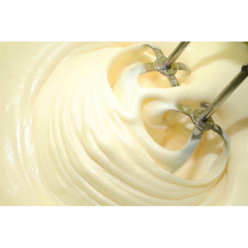 Morphy Richards 400512 mixeur Batteur à main 400 W Gris, Acier inoxydable