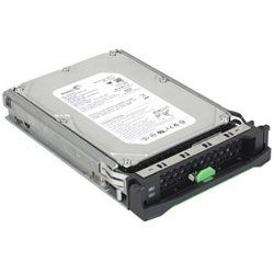 FUJITSU HD SAS 12G 16To 7.2K 512e HOT PL