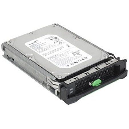 Fujitsu S26361-F5571-L160 internal hard drive 16 TB 7200 RPM 3.5" SAS