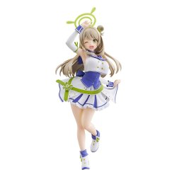 Blue Archive statuette PVC Pop Up Parade Nonomi: Mischievous Straight Ver. 17 cm