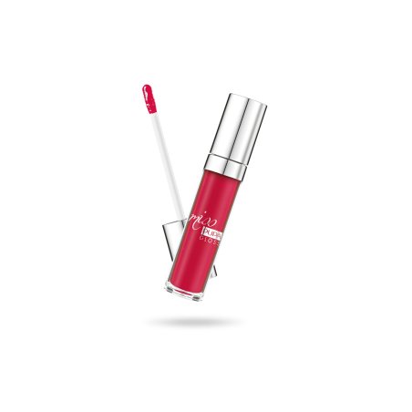 PUPA Milano Miss Pupa Gloss Essential Red 305 5 ml