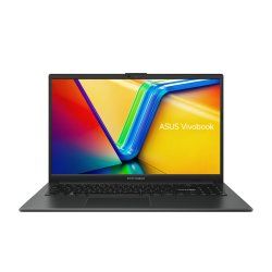 ASUS Vivobook Go 15 X1504FA-NJ189W AMD Ryzen™ 3 7320U Ordinateur portable 39,6 cm (15.6") Full HD 8 Go LPDDR5-SDRAM