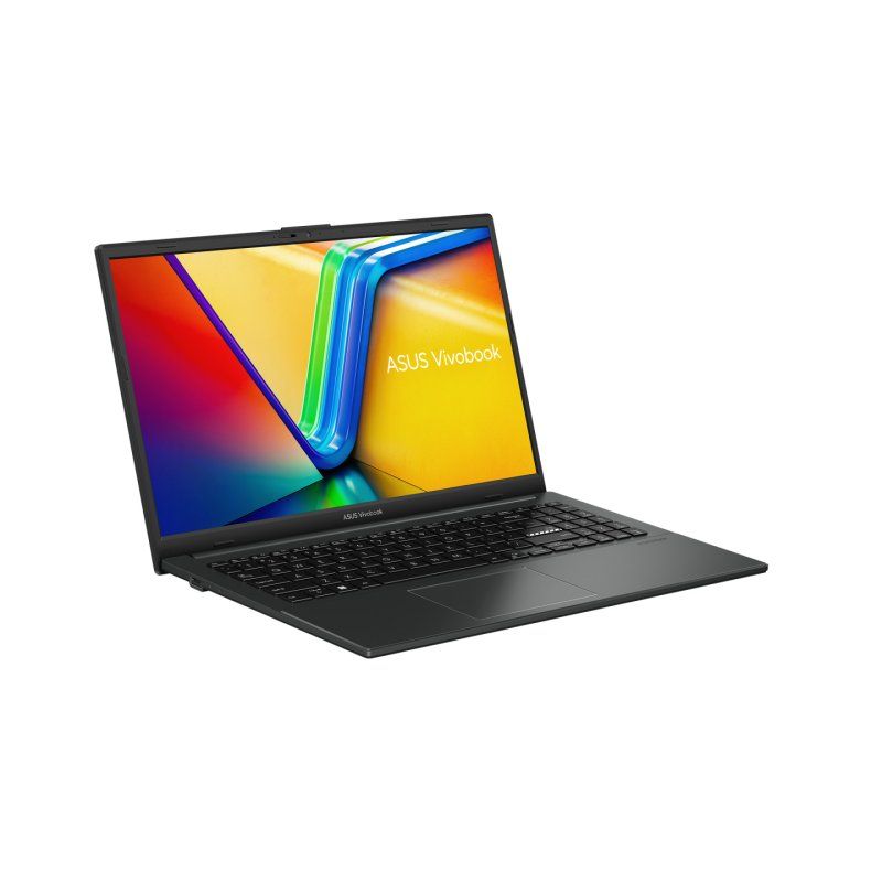 Ordinateur Portable Asus VivoBook 15 X1504FA-NJ189W (15,6")
