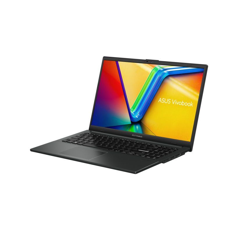 Ordinateur Portable Asus VivoBook 15 X1504FA-NJ189W (15,6")