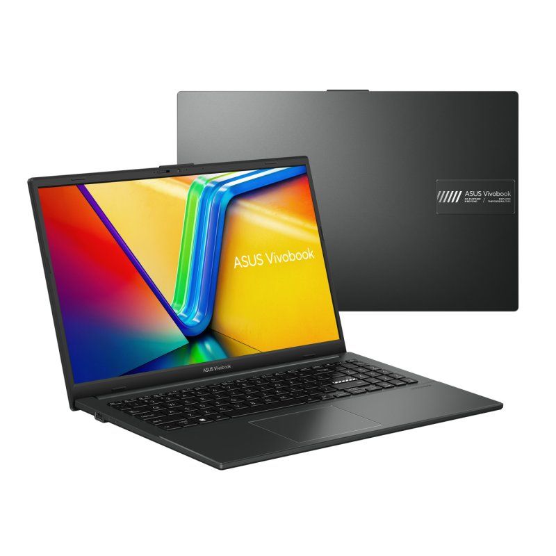 Ordinateur Portable Asus VivoBook 15 X1504FA-NJ189W (15,6")