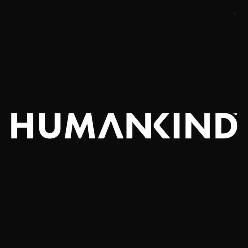 SEGA HUMANKIND - Day One Edition Premier jour Allemand, Anglais, Chinois simplifié, Espagnol, Français, Polonais,