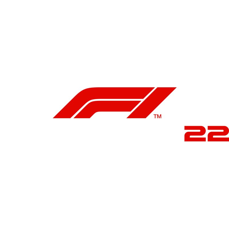 Deep Silver F1 Manager 2022 Standard Italian PlayStation 5