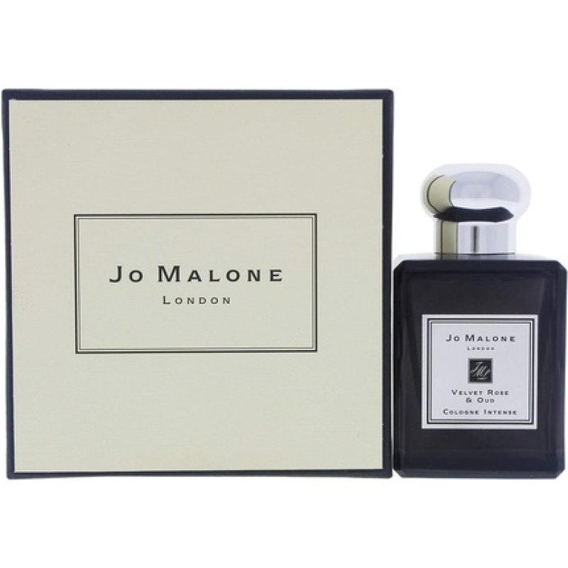 Jo Malone Oriental EDT for Women 50ml