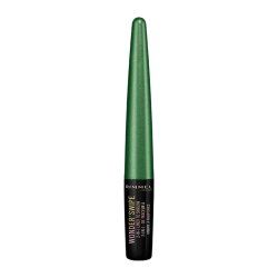Rimmel Eyeliner & Ombre À Paupières Wonder’swipe 012 Kha-Ching 1.7ml