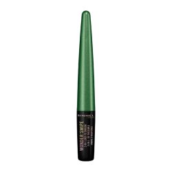 Rimmel London Wonder Swipe Eyeliner 012 1 1.7ml